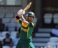 T20: South Africa beat Sri Lanka to take 2-0 lead