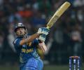 Dilshan steers SL to 6-wicket win over SA in 3rd T20