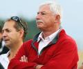 Erase records of fixers, says Hadlee