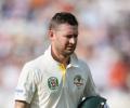 Hayden blames Clarke's premature captaincy for Australian woes