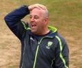 Radio station to foot bill for Lehmann's outburst