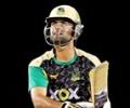 Shehzad heroics seal series win for Pakistan
