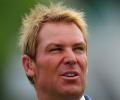 Warne criticises England players, labels them 'crass and arrogant'