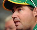 Former Aus cricket coach Mickey Arthur eyes rugby switch