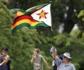 Zimbabwe may boycott final ODI against Pakistan