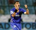 T20 exploits earn Tambe Mumbai Ranji Trophy call-up at 42