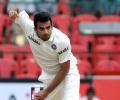 Zaheer Khan made honorary life member by MCC