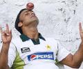 After 7 years, some relief for controversial Shoaib Akhtar