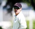 I agonised over decision to make Windies follow-on: McCullum