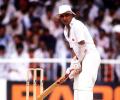 India's youngsters should seek Gavaskar's advice like I did: Crowe