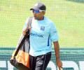 Sri Lanka recall Jayawardene, Herath for Pakistan Tests