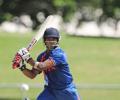 India colts thrash UAE by 189 runs in U-19 Asia Cup