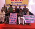 Bedi, Azad blast proxy system after losing DDCA polls