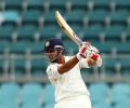 Jaffer-Rahane combine well to put up stiff response to RoI