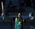 Australia win final ODI, whitewash West Indies