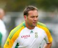 Can Kallis topple Dravid from most runs scorers list?