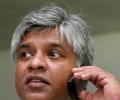 Ranatunga blames Jayasuriya, Attapattu and poor planning for SL's ODI failure!