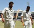 India vs Aus, Day 3: Where India got it right