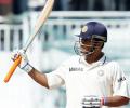 Dhoni breaks Sachin's record of highest score by skipper