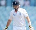 Bell anchors England to solid first day against NZ XI