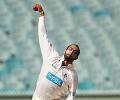 Pak refugee backed to lead Aus spin for Ashes