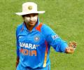 Tendulkar to play Ranji quarters against Baroda