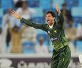 Junaid's success lies in Akram's advice