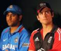 India will start as favourties vs England: Boycott