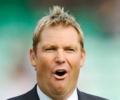 Cricket Australia to play straight bat to Warne Twitter rant