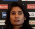 Mithali hopeful team will cash in on home advantage