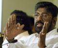 Lanka minister slams media for Rambukwella incident