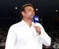 No role in Shastri's exclusion as CT commentator, says ICC