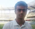 I have matured as a cricketer: Unadkat 