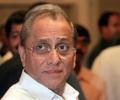 Dalmiya hails India's Tri-series triumph