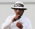 PCB drops Rauf from list recommended for ICC umpires' panels
