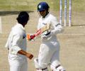 Revealed! Sehwag loved to punish Pakistan's bowlers