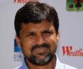Moin Khan set to become Pak's interim coach