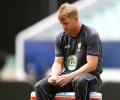 LG to not extend deal with Warner after ball-tampering scandal