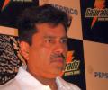 Cheating, trespassing case against former cricketer Manoj Prabhakar