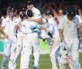 England hammer Australia by 347 runs at Lord's