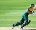 Miller, Tsotsobe steer SA to first win in Sri Lanka ODIs