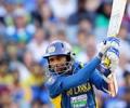 Dilshan century guides Sri Lanka to series win