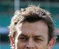 Gilchrist's special tips for Aussies to win in India
