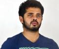 Delhi police to seek cancellation of Sreesanth, Chavan's bail