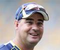 Arthur reaches deal with Cricket Australia over sacking