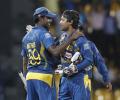 Colombo ODI: Sri Lanka thrash South Africa, pocket series 4-1
