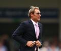 Australian government confirms state funeral for Warne