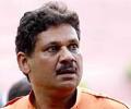 'Resignation of BCCI officials can't clean cricket'
