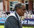 Will Jagdale's resignation affect BCCI's spot-fixing probe?
