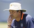 British Airways incurs wrath of Tendulkar and his fans. Here's why...